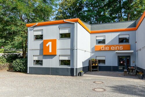 Sehnder Hof, Buchen Sie Hotel Sehnde Niedersachsen