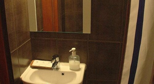 Avalon Rooms, Rezervovat Hotel Oradea Bihor