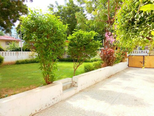 Hotel Corporate Residency, Réserver Hôtel Ahmedabad Gujarat
