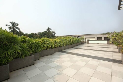 Mirage Hotel, Mumbai International Airport, Забронировать Отель Отели штата Махараштры 4 звезды, 4*