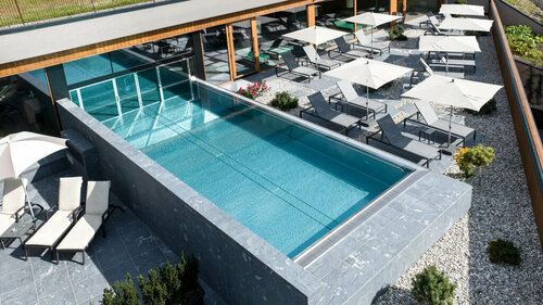 Hotel Alpenroyal, Забронировать Отель Кастельротто Альпе-ди-Сьюзи, рядом с Подъемник Маринценлифт