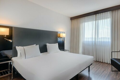 AC Hotel Vicenza by Marriott, Забронировать Отель Виченца Венето