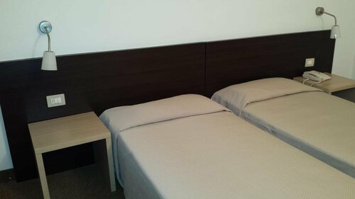 Palace, Buchen Sie Hotel Hotels in Prato Provinz mit Frühstück, Frühstück