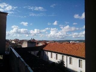Hotel Vittorio Emanuele, Забронировать Отель Сассари Sardinia North