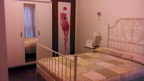B&B Tosca, Забронировать Отель Отели Фьяно-Романо с парковкой, Парковка