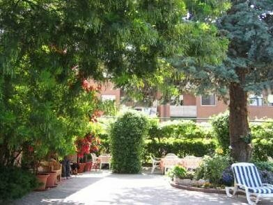 Boutique Hotel Villa Alberta, Забронировать Отель Отели Alto Garda e Ledro с питанием, Пансион