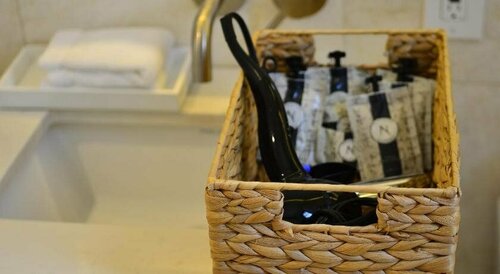 Hotel St. Michel, Забронировать Отель Корал-Гейблс Майами-Бич