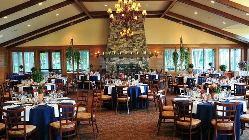 Gordon Lodge, Réserver Complexe hôtelier Hôtels resort à Wisconsin, Complexe hôtelier