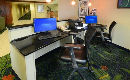 Holiday Inn Express Hopewell - Fort Lee by IHG, Забронировать Отель Хопуэлл Виргиния