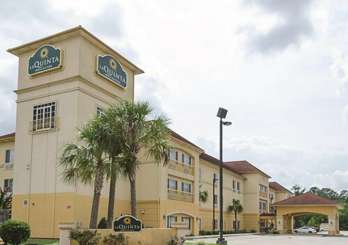 La Quinta by Wyndham Mobile Satsuma / Saraland, Réserver Hôtel Hôtels à Alabama avec piscine, Piscine