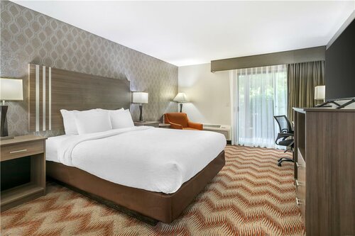 Best Western Plus Sonora Oaks Hotel and Conference Center, Reserva ahora Hotel Sonora California