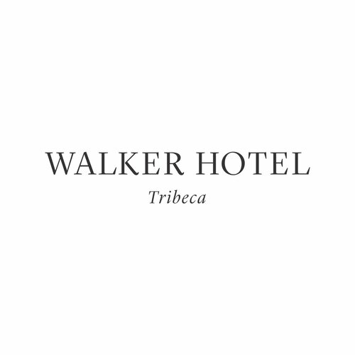 Walker Hotel Tribeca, Rezervovat Hotel Chinatown Lower East Side, blízko Cooper Triangle