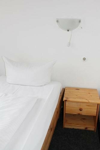 Hotel Sickinger Hof