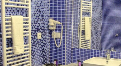 Hospedería Valle del Jerte, Prenota Hotel Jerte 