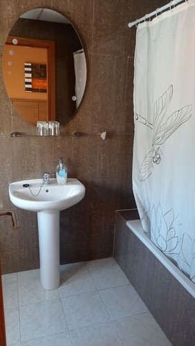 Hotel Molino, Забронировать Отель Отели Ронда с бассейном, рядом с Городской музей Ронды, Бассейн