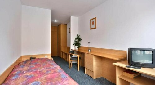 Hostel Minor, Réserver Appart'hôtel Skawina Petite-Pologne