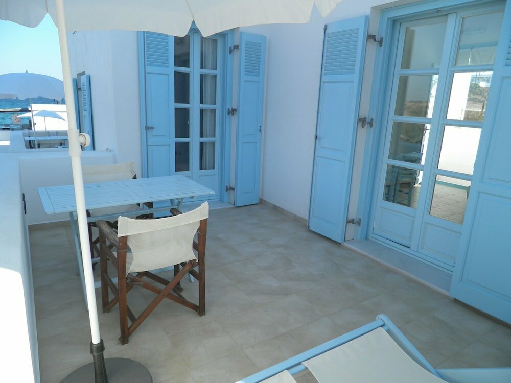 Kavalieros Studios