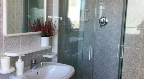 Hotel Zodiaco, Забронировать Отель Отели Лидо ди Езоло с парковкой, рядом с Картинг-центр Писта Адзурра, Парковка