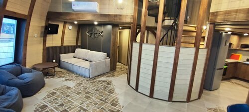 Гостевой дом Шлем, Забронировать Гостевой дом Вознесенье 