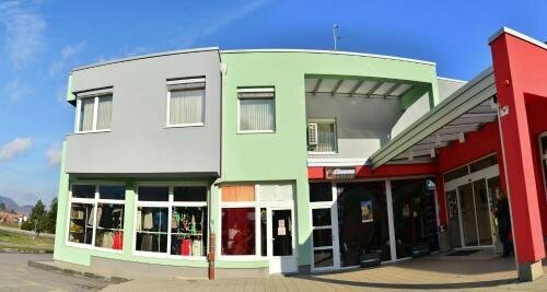 Rooms Funda Lepoglava, Забронировать Отель Отели Croatian Zagorje 3 звезды, 3*