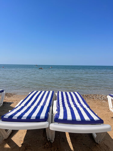 Золотой берег, Забронировать Мини-отель Мотели Лермонтово, Мотель