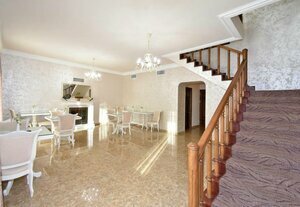 Hotel Homestay, Rezervasyon Otel Erivan yeni oteller, Matenadaran yakınında