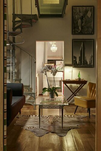 Casa Howard Firenze - Residenza dEpoca, Забронировать Гостевой дом Гостевые дома Флоренции, рядом с Баптистерий сан Джовани, Гостевой дом