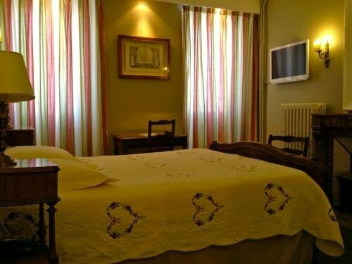Hotel Million, Rezervasyon Otel Rhône-Alps kahvaltılı oteller, Kahvaltı
