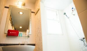 ZEN Rooms Sukhumvit 71, Забронировать Отель Отели Бангкока 3 звезды, рядом с Рамкамхаенг, 3*