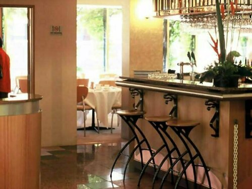 Quality Tiffins On The Park, Reserva ahora Hotel Hoteles en Australia Meridional con aparcamiento, Aparcamiento