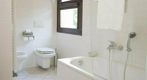 BED in BO Saragozza, Забронировать Отель Сарагоцца Болонья