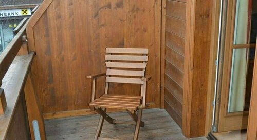 Gasthaus Jakober, Book Hotel Hoteller i Tyrol med parkering, Parkering
