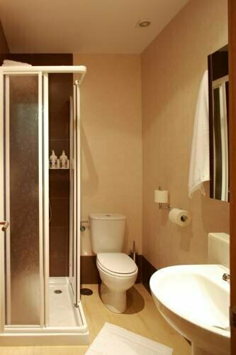 Soto Hostel Algete, Prenota Ostello Algete Provincia di Madrid