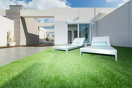Thesuites GranCanaria Apartments