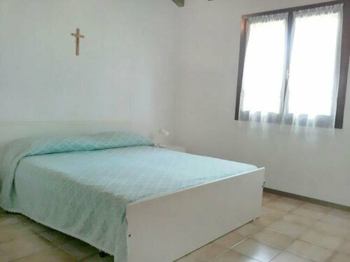 Villetta Corte Grande, Buchen Sie Hotel Latisana 