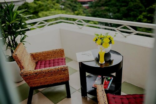 Anise Hotel & Spa Hanoi, Забронировать Курортный отель Курортные отели Бадинь, Курортный отель
