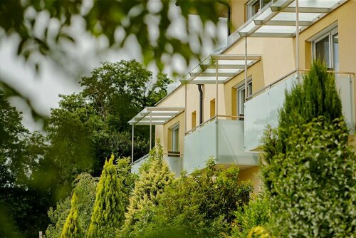 Hotel Toscanina, Rezervați Hotel Bad Radkersburg Styrian Spa Country