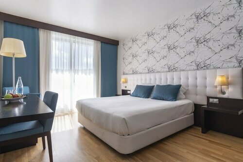 Hotel Vale Do Navio, Prenota Hotel Capelas São Miguel