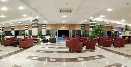 Side Story Resort & Spa, Забронировать Курортный отель Отели Средиземноморского региона 4 звезды, 4*