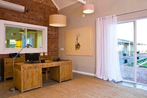 Africa Safari Lodge, Prenota Hotel Mariental Mariental Urban