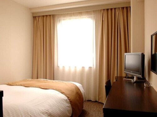 Fukuchiyama Ark Hotel, Boek Hotel Hotels in Kyoto met ontbijt, Ontbijt