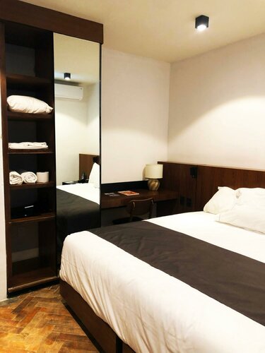 Hotel Marielena, Réserver Hôtel Cuatrociénegas de Carranza Coahuila