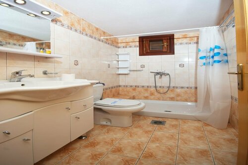 Pelagos Villas, 预订 酒店 Agios Dimitrios 阿洛尼索斯