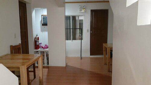 Jejsellends Garden Cottages, Забронировать Отель СПА-отели острова Боракай, рядом с Сад бабочек на Боракае, SPA-услуги