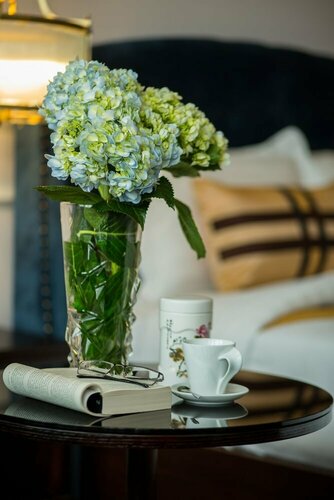 S Central Hotel & Spa, Забронировать Курортный отель Курортные отели Ханоя, Курортный отель