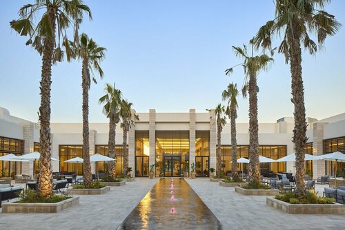 Melia Durres Albania, Book Hotel Plazhi San Pietro 