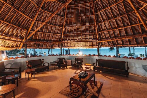 F-Zeen Boutique Hotel Zanzibar, Reserva ahora Boutique Kati Tanzania