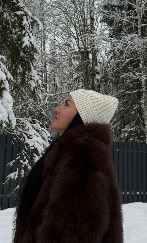 CoccoDacha