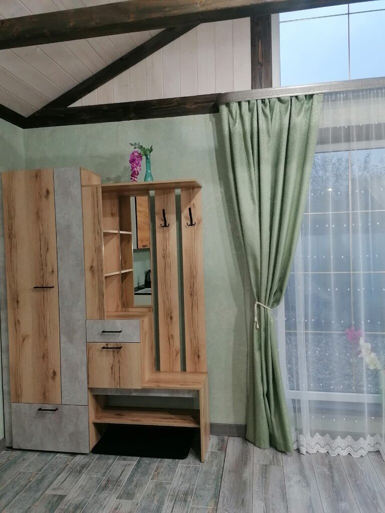 Виктория