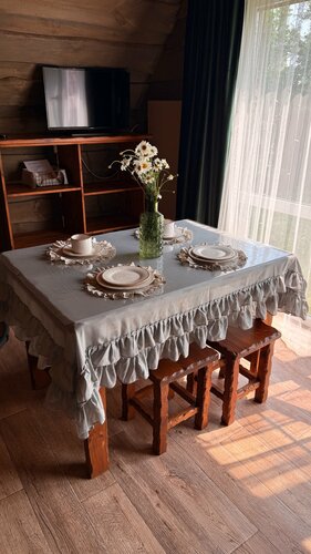 Letopis Guest House, Prenota Affittacamere Suzdal 